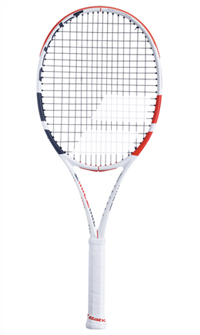 2024 Babolat Pure StrikeTeam