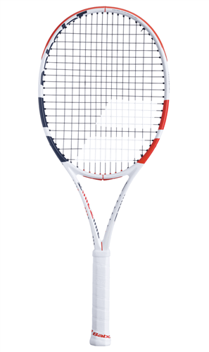 2024 Babolat Pure StrikeTeam – AceSports