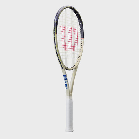 US Open 2026 Blade 98 16x19 V10