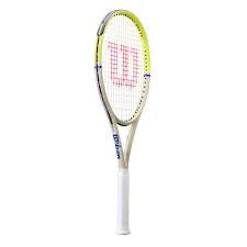 US Open 2026 Clash 100 V3