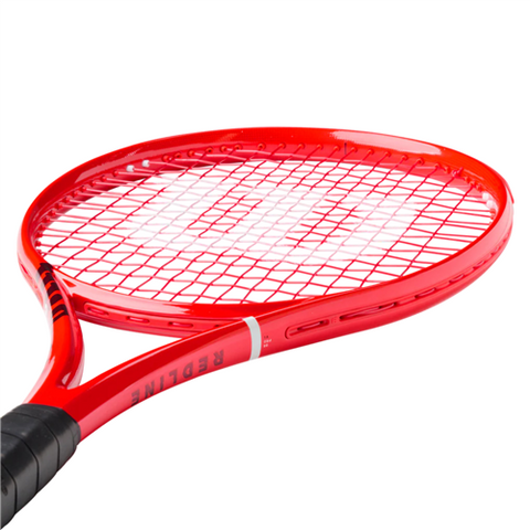Wilson Defyer 98 V1