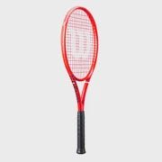 Wilson Defyer 100UL V1