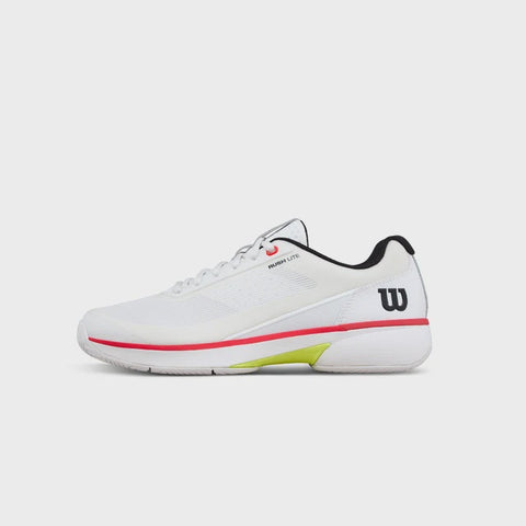 Wilson Rush Lite 5