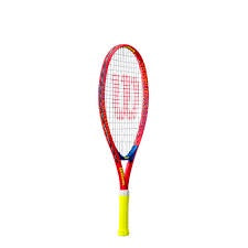 Wilson US open Jr