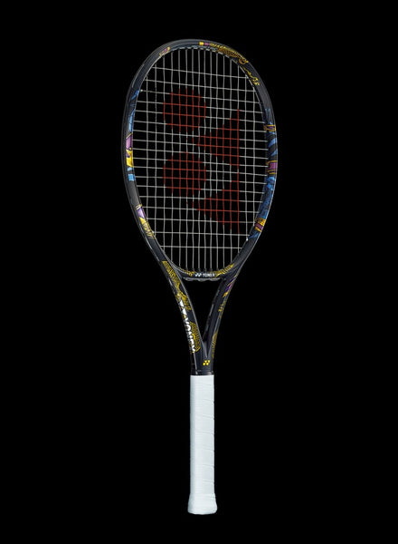 Yonex Osaka Ezone 100SL – AceSports