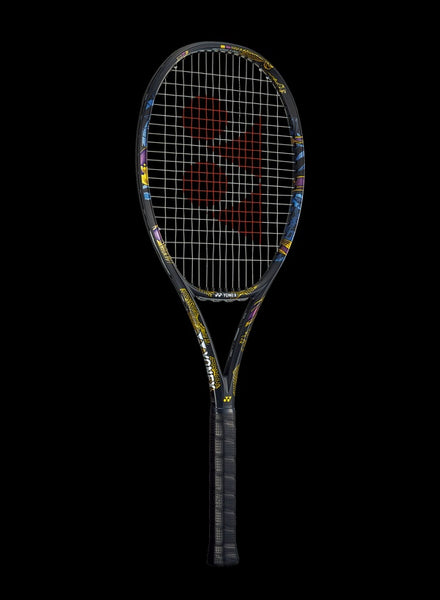 Yonex Osaka Ezone 98 – AceSports