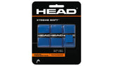 Head Xtreme Soft - 3 Pack