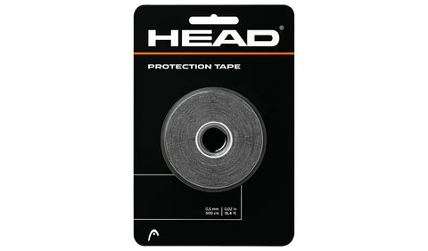 Head Racquet Tape