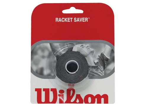Wilson Racket Head Protector Wilson Racket Saver – AceSports