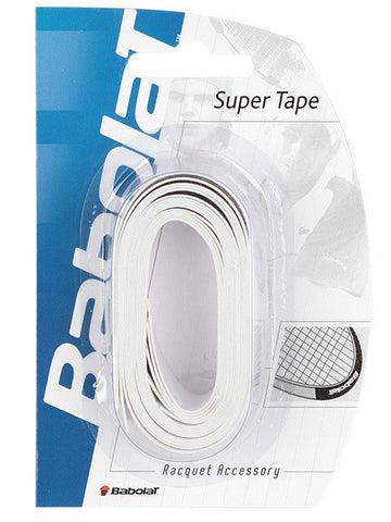 Babolat Super Tape x5