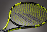 Babolat Nadal Junior Tennis Racket