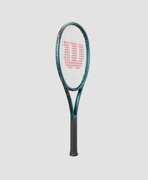 Wilson Blade 98 (16x19) v9 – AceSports