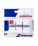 Babolat Pro Tour - 3 Pack