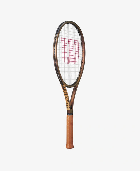 Wilson Pro Staff X v14 – AceSports