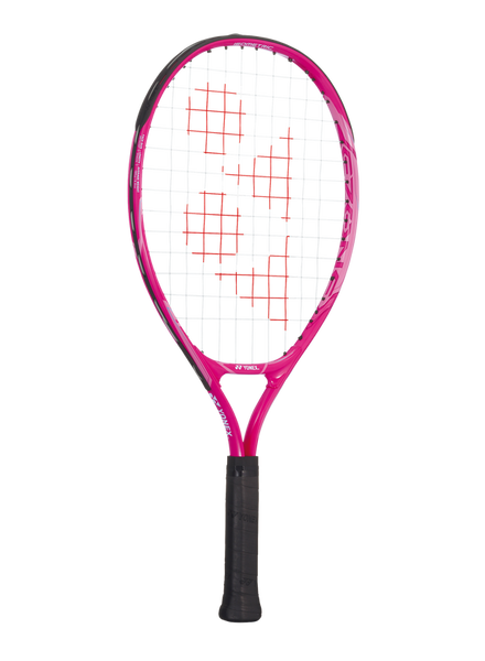 Yonex Ezone Junior - Pink – AceSports