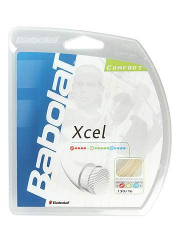 Babolat Xcel String / Packet (Single)