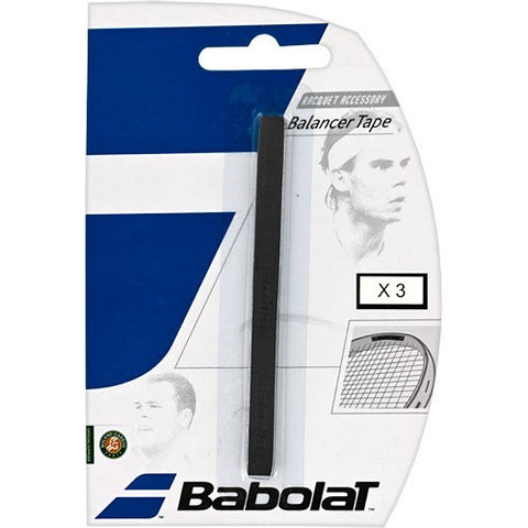 Babolat Balancer Tape (Lead)