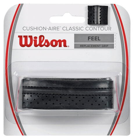 Wilson Cushion-Aire Classic Contour