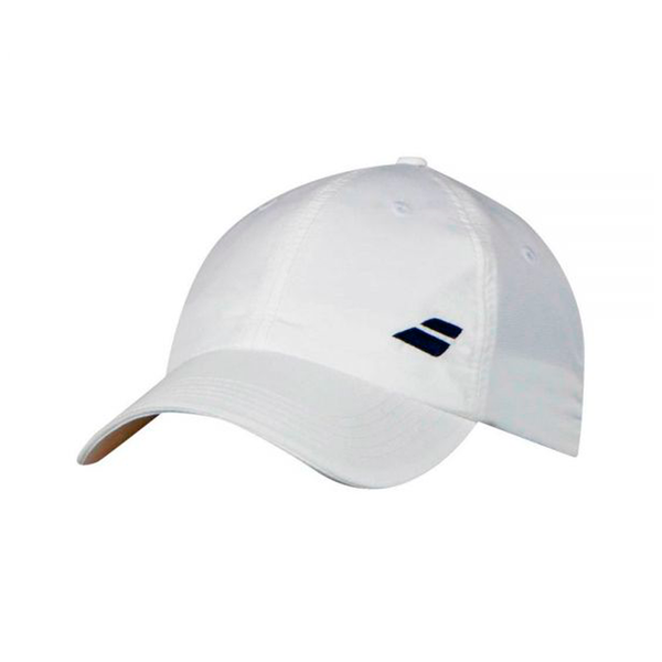 Babolat Cap Adult AceSports