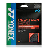 Yonex Poly Tour Pro - 12m Set