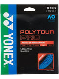 Yonex Poly Tour Pro - 12m Set